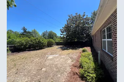 10 Beryl Circle, Pinehurst, NC 28374 - Photo 35