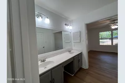 10 Beryl Circle, Pinehurst, NC 28374 - Photo 25