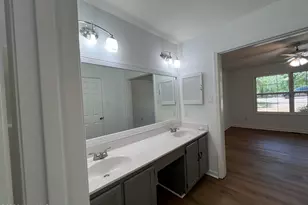 10 Beryl Cir, Pinehurst, NC 28374 - Photo 25