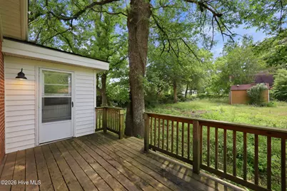 103 Arthur Court, Jacksonville, NC 28546 - Photo 49