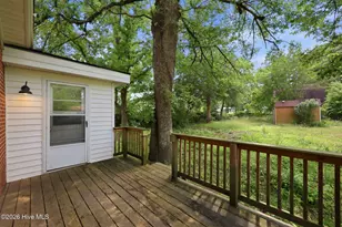103 Arthur Ct, Jacksonville, NC 28546 - Photo 49