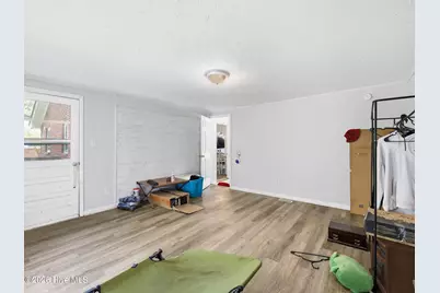 103 Arthur Court, Jacksonville, NC 28546 - Photo 19