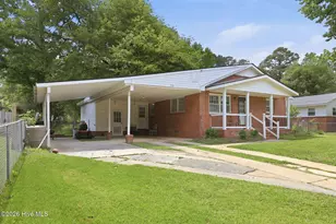 103 Arthur Ct, Jacksonville, NC 28546 - Photo 3