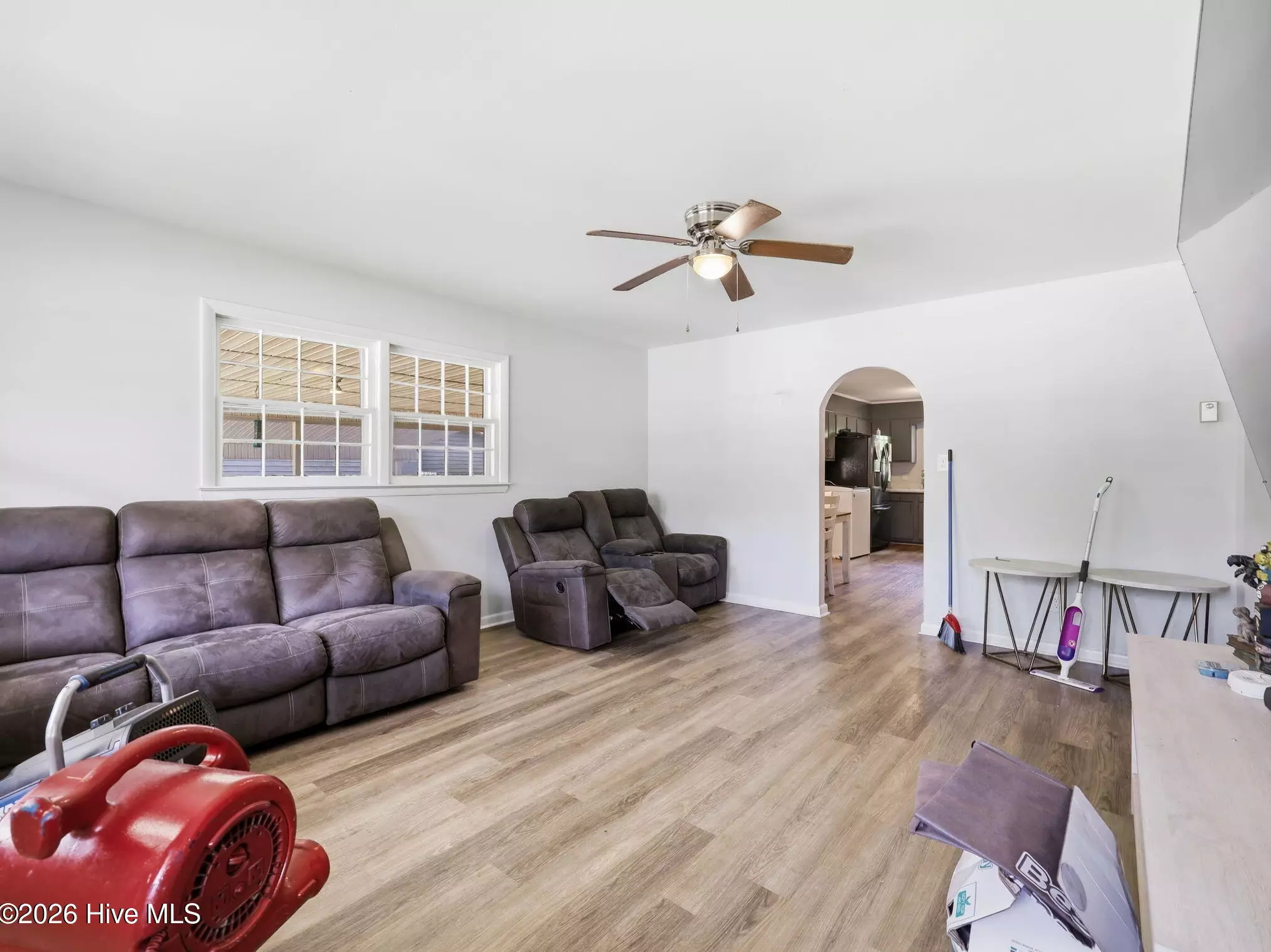 103 Arthur Ct, Jacksonville, NC 28546 - MLS 100572665 - Coldwell