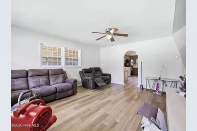 103 Arthur Court, Jacksonville, NC 28546 - Photo 7