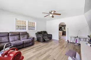 103 Arthur Ct, Jacksonville, NC 28546 - Photo 7