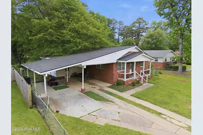 103 Arthur Court, Jacksonville, NC 28546 - Photo 31