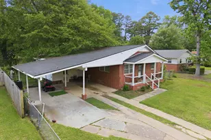 103 Arthur Ct, Jacksonville, NC 28546 - Photo 31