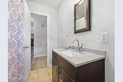 103 Arthur Court, Jacksonville, NC 28546 - Photo 21