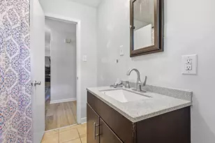 103 Arthur Ct, Jacksonville, NC 28546 - Photo 21