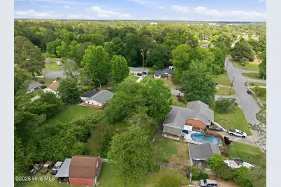 103 Arthur Court, Jacksonville, NC 28546 - Photo 39