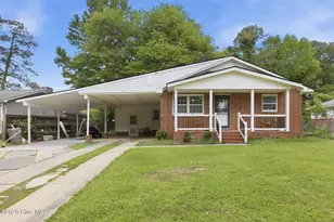 103 Arthur Ct, Jacksonville, NC 28546 - Photo 1