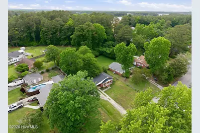 103 Arthur Court, Jacksonville, NC 28546 - Photo 37