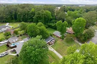 103 Arthur Ct, Jacksonville, NC 28546 - Photo 37