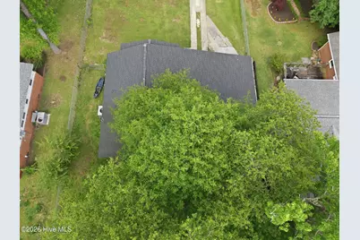 103 Arthur Court, Jacksonville, NC 28546 - Photo 35