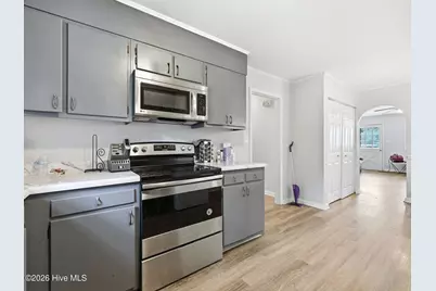 103 Arthur Court, Jacksonville, NC 28546 - Photo 15