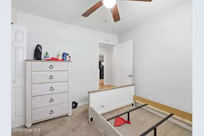 103 Arthur Court, Jacksonville, NC 28546 - Photo 29