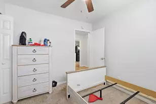 103 Arthur Ct, Jacksonville, NC 28546 - Photo 29