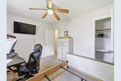 103 Arthur Court, Jacksonville, NC 28546 - Photo 23