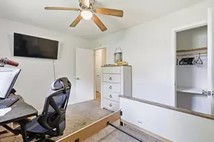 103 Arthur Ct, Jacksonville, NC 28546 - Photo 23