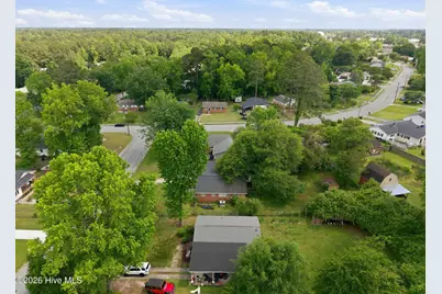 103 Arthur Court, Jacksonville, NC 28546 - Photo 41