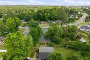 103 Arthur Ct, Jacksonville, NC 28546 - Photo 41