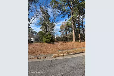 404 Summit Avenue, Kinston, NC 28501 - Photo 3