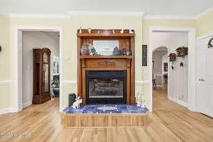 206 Choptank Dr, Chocowinity, NC 27817 - Photo 15