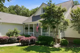 206 Choptank Dr, Chocowinity, NC 27817 - Photo 55