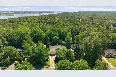 206 Choptank Drive, Chocowinity, NC 27817 - Photo 59