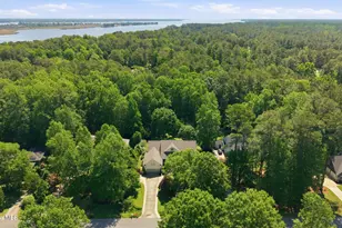 206 Choptank Dr, Chocowinity, NC 27817 - Photo 59