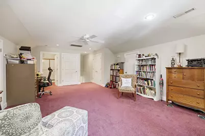 206 Choptank Drive, Chocowinity, NC 27817 - Photo 45