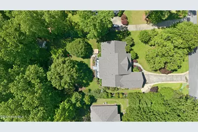 206 Choptank Drive, Chocowinity, NC 27817 - Photo 9