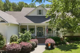 206 Choptank Dr, Chocowinity, NC 27817 - Photo 53