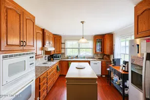 112 N College St, Atkinson, NC 28421 - Photo 5