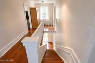 112 N College St, Atkinson, NC 28421 - Photo 11