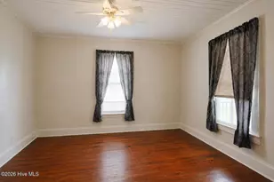 112 N College St, Atkinson, NC 28421 - Photo 21