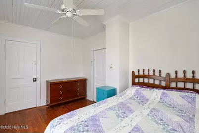 112 N College Street, Atkinson, NC 28421 - Photo 25