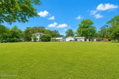 112 N College Street, Atkinson, NC 28421 - Photo 29