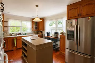 112 N College St, Atkinson, NC 28421 - Photo 9