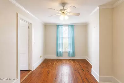 112 N College Street, Atkinson, NC 28421 - Photo 19