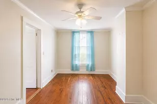 112 N College St, Atkinson, NC 28421 - Photo 19