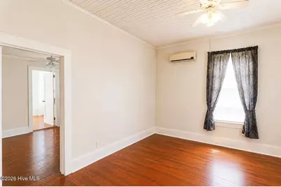 112 N College Street, Atkinson, NC 28421 - Photo 23