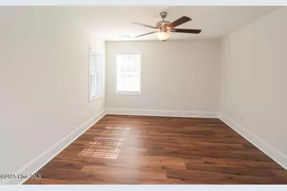 315 Adams Circle, Pinehurst, NC 28374 - Photo 15