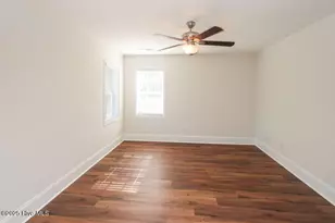 315 Adams Cir, Pinehurst, NC 28374 - Photo 15