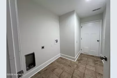 315 Adams Circle, Pinehurst, NC 28374 - Photo 13