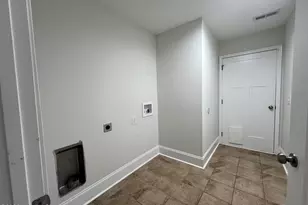 315 Adams Cir, Pinehurst, NC 28374 - Photo 13
