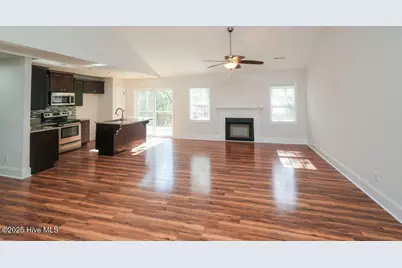 315 Adams Circle, Pinehurst, NC 28374 - Photo 5