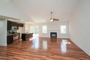 315 Adams Cir, Pinehurst, NC 28374 - Photo 5