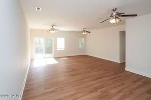 315 Adams Cir, Pinehurst, NC 28374 - Photo 19